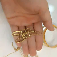 از۲تا۶درصد|جواهرات|برازجان, |دیوار