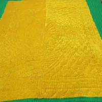 لحاف پشم استفاده نشده|رختخواب، بالش، پتو|زابل, |دیوار