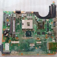 مادربرد اینتلی HP Pavilion DV6  و DV7 سری 2000