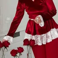 اموزش خیاطی و طراحی