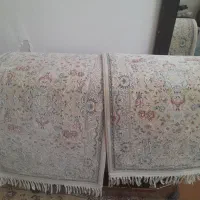 دم دری|روفرشی|سبزوار, شهرک صنعتی خاوران|دیوار