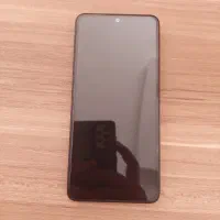 نوت Note14