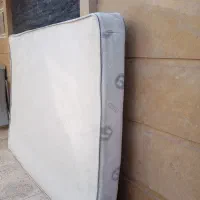 تشک فنری و لوازم خانه دیگه