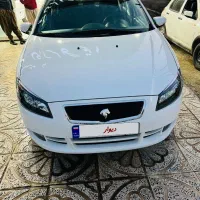 رانا پلاس پانا|خودرو سواری و وانت|سرپل ذهاب, |دیوار