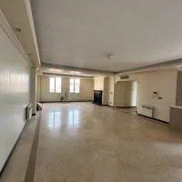 فروش-وتهاتر-آپارتمان-155متری-تکواحدی-در-اباذر