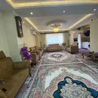 آپارتمان نسق ۱۰۲متر در فلاحتی پشت استانداری|فروش آپارتمان|رشت, حسین آباد|دیوار