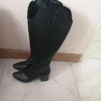 فروش چکمه و کیف