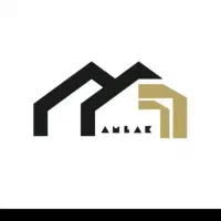 پیش-فروش-میدان-مادر-خیابان-ارس