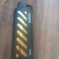 ویپ VOZOL