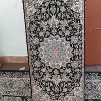 فرش|فرش|کامیاران, |دیوار