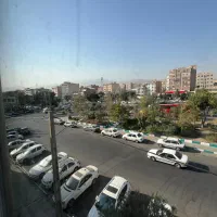 فروش دو آپارتمان ۹۵ متر کمیاب روبروی پارک اردیبهشت|فروش آپارتمان|تهران, علم و صنعت|دیوار