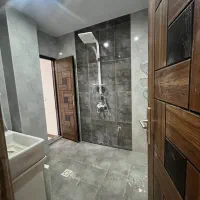 تکواحدی پیام اوران دوخوابه|فروش آپارتمان|دزفول, |دیوار