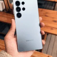 سامسونگ s25u|موبایل|اصفهان, خرم|دیوار