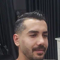 ارایشگاه مردانه فرامرز|آرایشگاه و سالن‌های زیبایی|دماوند, گیلاوند|دیوار