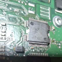 خدمات تخصصی برق ایسیو انژکتورکولرخودروچینی وخارجی