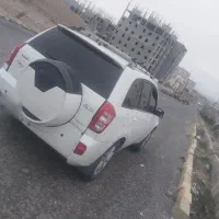 ام وی ام x33 نیو اتومات