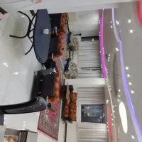 اجاره سوئیت کوتاه مدت|اجارهٔ کوتاهمدت آپارتمان و سوئیت|شاهینشهر, فردوسی|دیوار