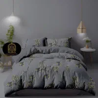 روتختی|رختخواب، بالش، پتو|زرند, |دیوار