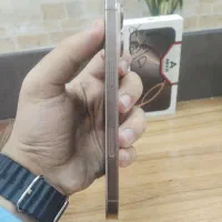 آیفون ZA 16 Pro|موبایل|اسلام‌شهر, مطهری|دیوار