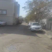 خانه دو طبقه فروشی شیک یک خواب|فروش آپارتمان|خواف, |دیوار