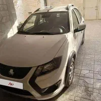 فروش فوری کوییکGXL استاندارد85گانه1403|خودرو سواری و وانت|اصفهان, کوی ولی عصر|دیوار