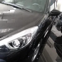 پژو 207 پانا دنده ای مدل 1402|خودرو سواری و وانت|زاهدان, |دیوار