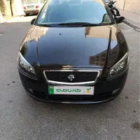 رانا پلاس پاناروما مدل ۱۴۰۱