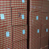 رادیات آبگرمکن مبدل بوتان سرویس بوتان نوباکهنه