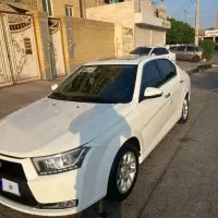 دنا پلاس شش دنده توربو|خودرو سواری و وانت|بندرعباس, |دیوار