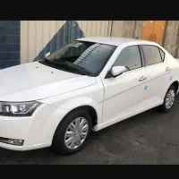 دناپلاس 5دنده خشک ۱۴۰۴