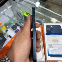 آیفون ۱۳ حافظه ۱۲۸|موبایل|رشت, استادسرا|دیوار