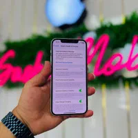 اپل iPhone 12 با حافظهٔ ۱۲۸ گیگابایت|موبایل|رشت, بازار|دیوار