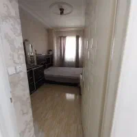 اجاره-اپارتمان