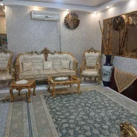 خانه ب مسافر داده میشود
