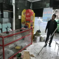 مغازه-31-متری-اجاره