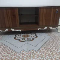 میز تلویزیون در حدنو