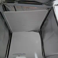 لایت باکس|دوربین عکاسی و فیلمبرداری|دهلران, |دیوار