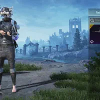 اکانت پابجی فقط حضوری|کنسول، بازی ویدئویی و آنلاین|رودخانه, |دیوار