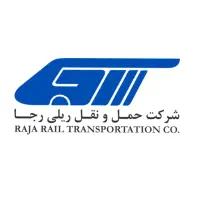 واحد صدور بلیت شرکت رجا