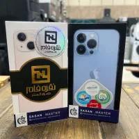 فروش اقساطی  موبایل