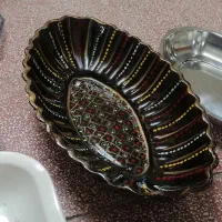 ظروف|ظروف سرو و پذیرایی|تهران, تختی|دیوار