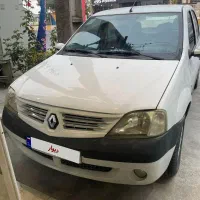 ال ۹۰ تندر مدل ۹۴
