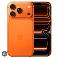 ایفون ۱۷ پرومکسzaa