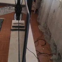 لوازم خانگی تلویزیون|تلویزیون و پروژکتور|هشتگرد, فاز ۲ مهستان|دیوار