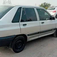 پراید 141|خودرو سواری و وانت|رشت, سلیمانداراب|دیوار