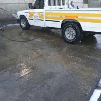 امداد خودرو