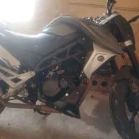 معاوضه با پراید و پیکان