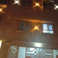 فروش-دو-طبقه-3خوابه-مولانا-ملکی-صدرا