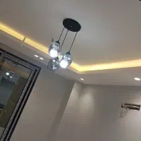 برق کار قیمت مناسب و کار تمیز|خدمات پیشه و مهارت|اصفهان, سعادتآباد|دیوار