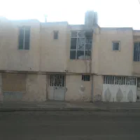 منزل ویلایی مناسب سکونت،کارگاه خیاطی، انباری کالا|اجارهٔ خانه و ویلا|مشهد, رضاییه|دیوار